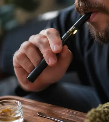 Dab Pen