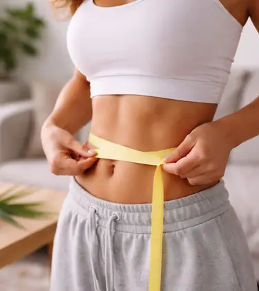 Can Weed Cause You to Lose Weight