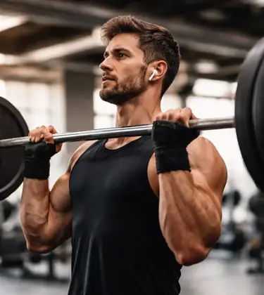 Cannabis and Working Out