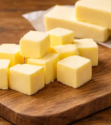 Cannabutter