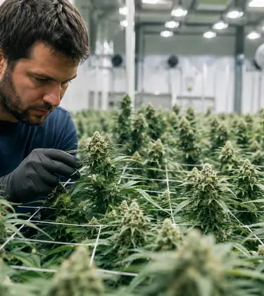 F1 Hybrid