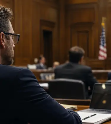 Learn who is suing to block cannabis rescheduling, why the drug-testing industry is fighting it, and what it actually means for growers.