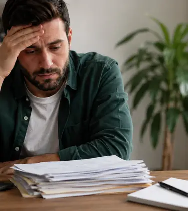 Cannabis Expungement