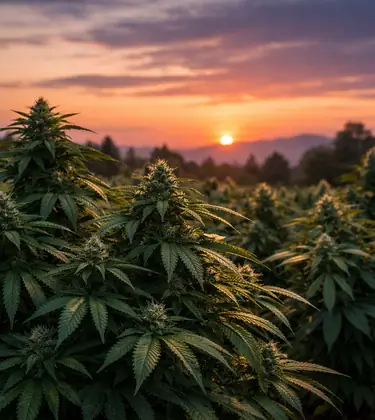 Cannabis Seeds vs Clones