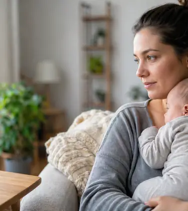 Cannabis and Breastfeeding