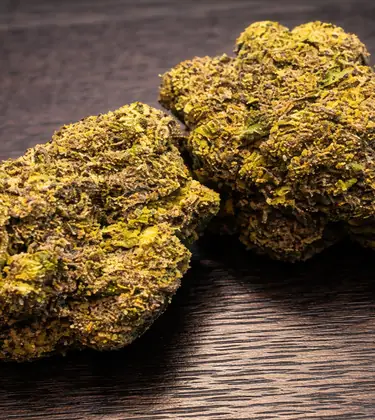 What Is THCA