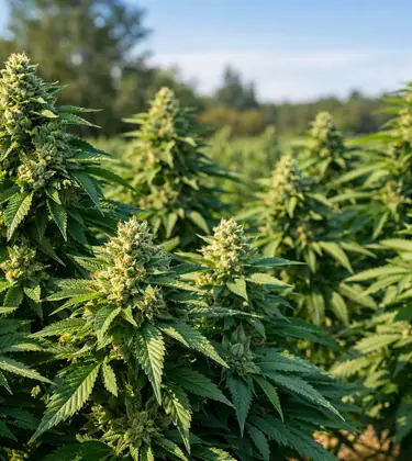 F1 Hybrid Cannabis Seeds vs Clones