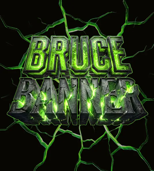 Bruce Banner Auto - Main Image