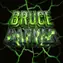 Bruce Banner Auto - Main Image