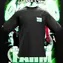 Barneys Farm x Backpackboyz - Bubblegum Gelato - T-shirt - Image 1