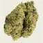 Watermelon Zkittlez - Image 4