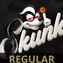 Skunk #1 - Regular - Main Image