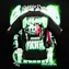 Barneys Farm x Backpackboyz - Bubblegum Gelato - T-shirt - Image 2