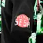 Barneys Farm x Backpackboyz - Bubblegum Gelato - T-shirt - Image 3