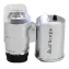 Microscope - Quality control - Image 8