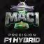 MAC 1 - Main Image