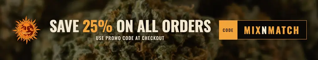 Sept 25 Discount