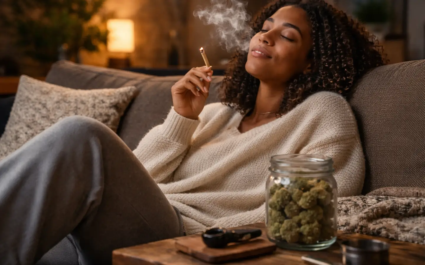american heart association tobacco The Tobacco Endgame—Eradicating a Worsening Epidemic: A Joint Opinion From  the American Heart Association, World Heart Federation, American College of  Cardiology, and the European Society of Cardiology