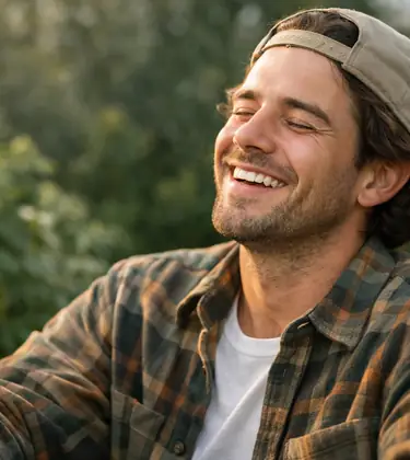 Cannabis and Anxiety