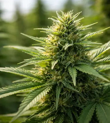 Does CBD Get You High?