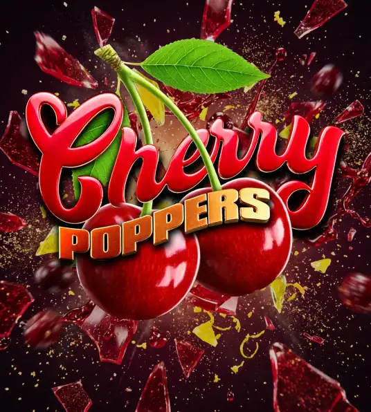 Cherry Poppers Clone