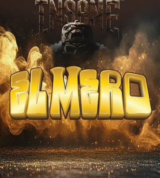 El Mero