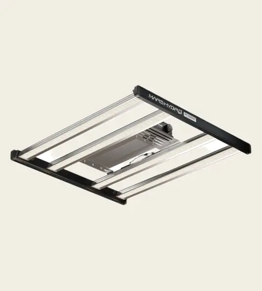 Mars Hydro FC-E3000 300W LED Grow Light