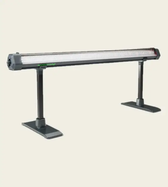 Mars Hydro ADlite 100 Under-Canopy LED Grow Light