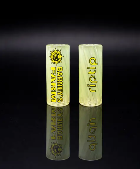 RipTip - Double Dose - 25mm - Main Image