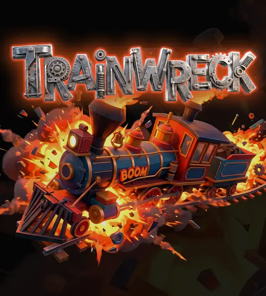 Trainwreck Auto - Main Image