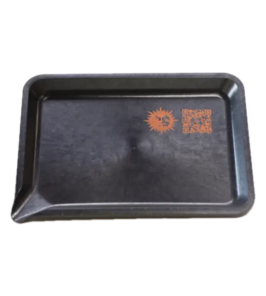 Barney's Farm Rolling Trays - Main Image