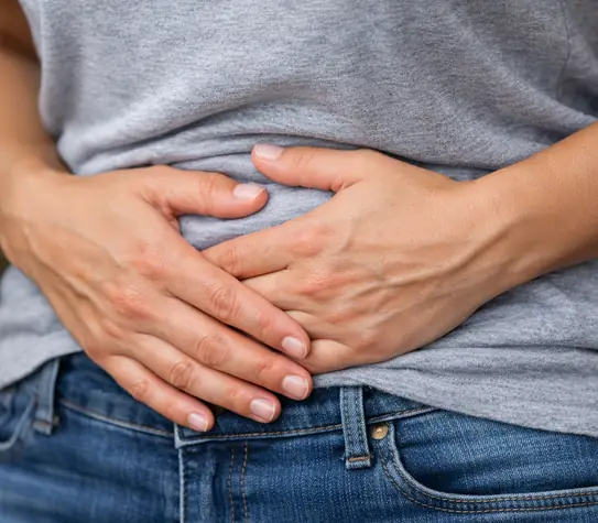 Does Cannabis Oil Affect Fertility