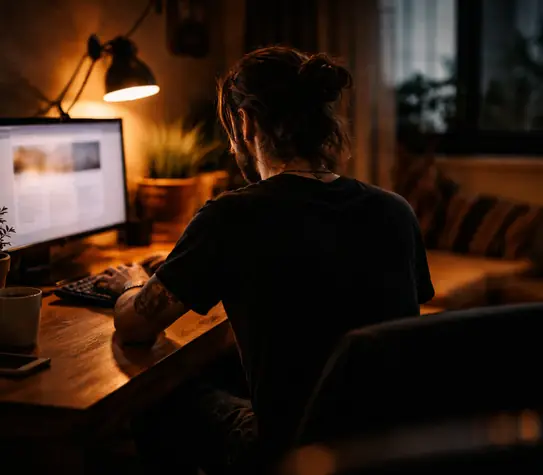 Cheaper to Grow Your Own Weed