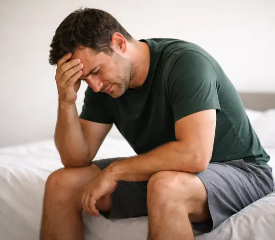 Cannabis and Pain Relief