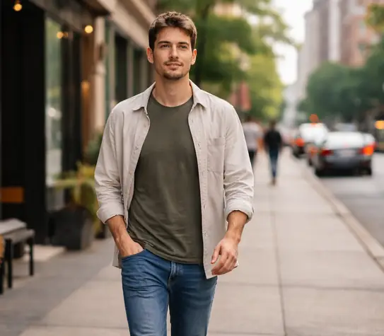 Cannabis Tolerance Break