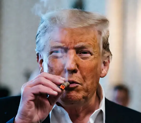 Schedule III Developments