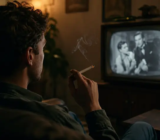 Reefer Madness