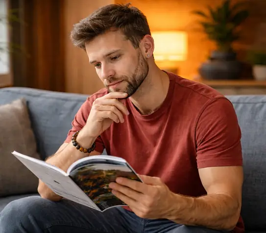 Cannabis Concentrates