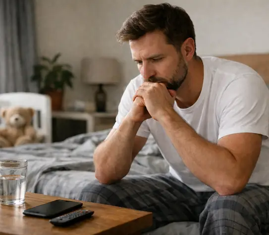 Does Weed Lower Your Sperm Count?