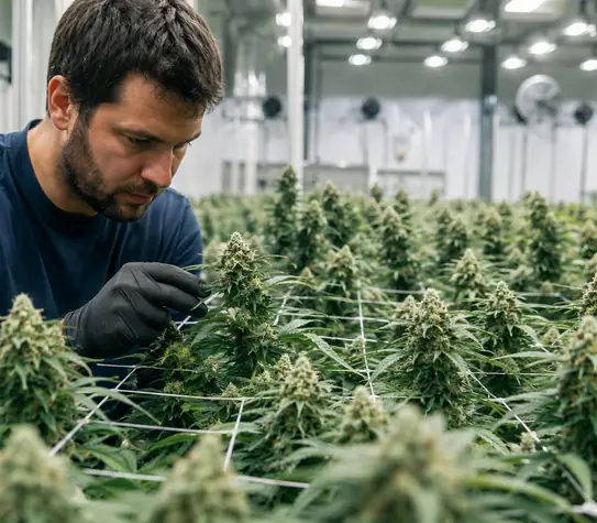 F1 Hybrid