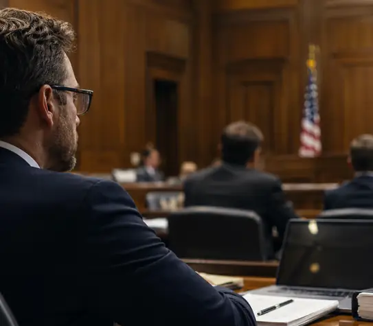 Learn who is suing to block cannabis rescheduling, why the drug-testing industry is fighting it, and what it actually means for growers.