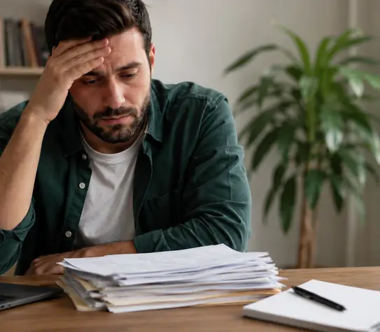 Cannabis Expungement