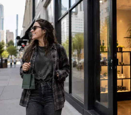 Cannabis Tourism
