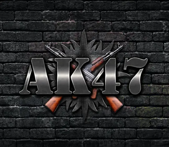 AK-47 Strain