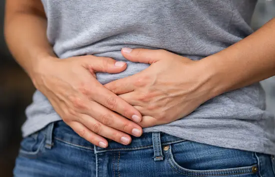 Does Cannabis Oil Affect Fertility