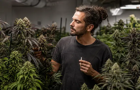 Polyhybrid Strains