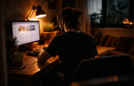 Cheaper to Grow Your Own Weed