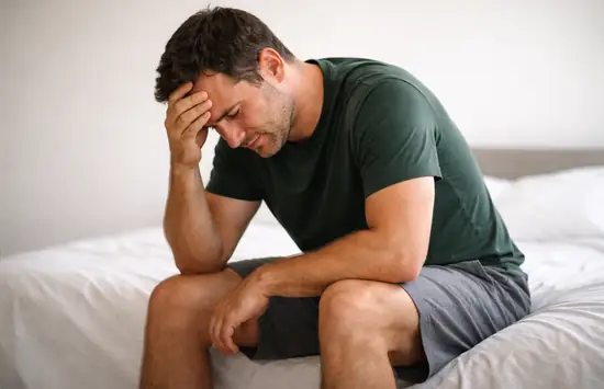 Cannabis and Pain Relief