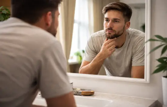 Stopped smoking weed