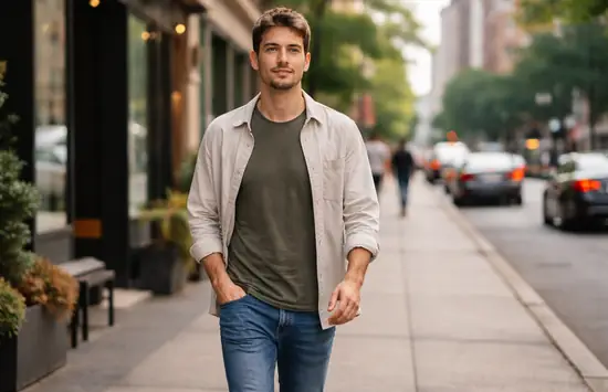 Cannabis Tolerance Break